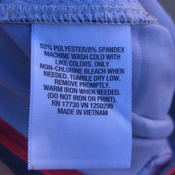 Good fellow & Co. | SIZE W28 - Picture 5 of 5